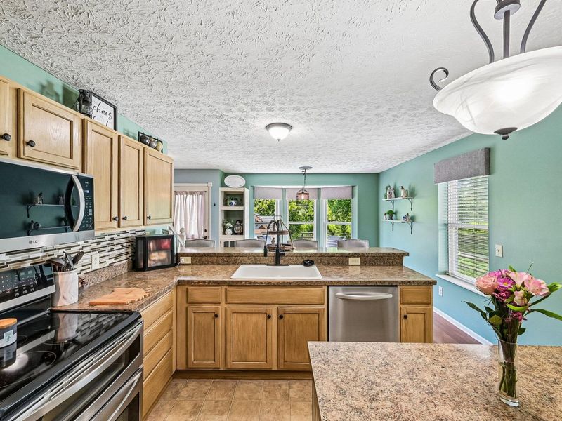 7578 Covington Springs Court, Westerville, OH 43082 Photo 35