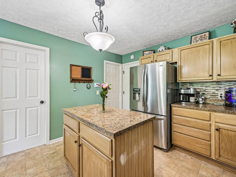 7578 Covington Springs Court, Westerville, OH 43082 Photo 36