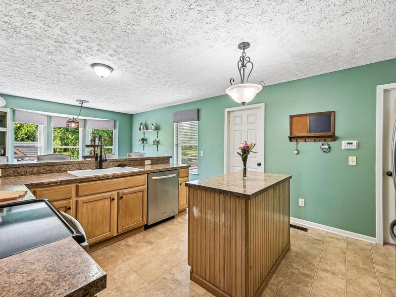 7578 Covington Springs Court, Westerville, OH 43082 Photo 37