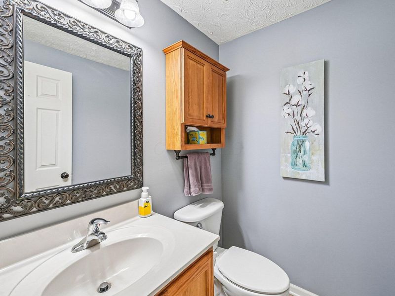 7578 Covington Springs Court, Westerville, OH 43082 Photo 43