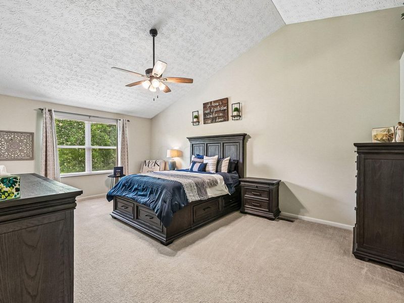 7578 Covington Springs Court, Westerville, OH 43082 Photo 49