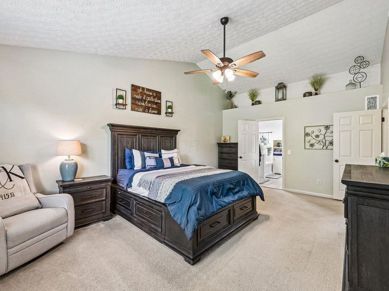 7578 Covington Springs Court, Westerville, OH 43082 Photo 50