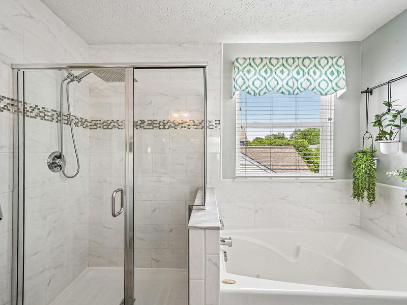 7578 Covington Springs Court, Westerville, OH 43082 Photo 54