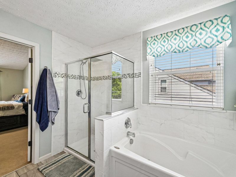 7578 Covington Springs Court, Westerville, OH 43082 Photo 55