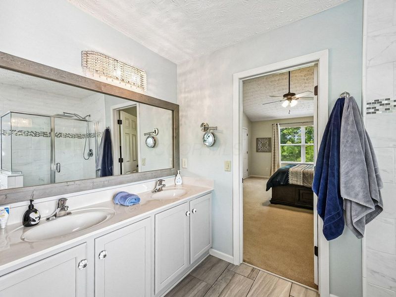 7578 Covington Springs Court, Westerville, OH 43082 Photo 56