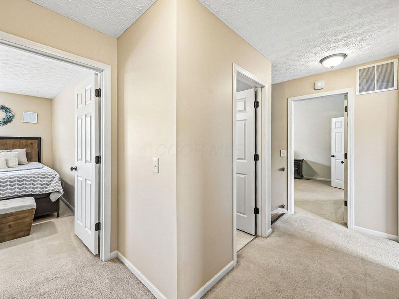7578 Covington Springs Court, Westerville, OH 43082 Photo 59