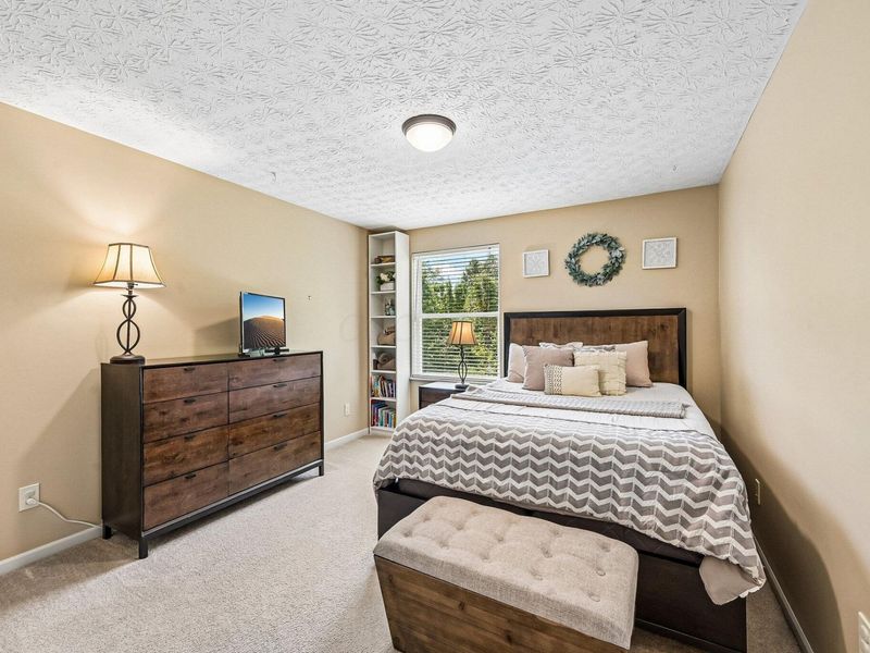 7578 Covington Springs Court, Westerville, OH 43082 Photo 60