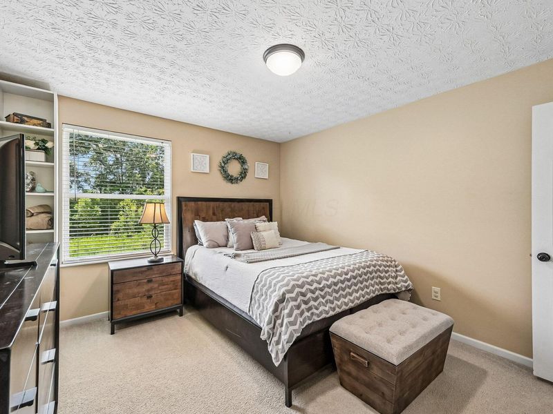 7578 Covington Springs Court, Westerville, OH 43082 Photo 61