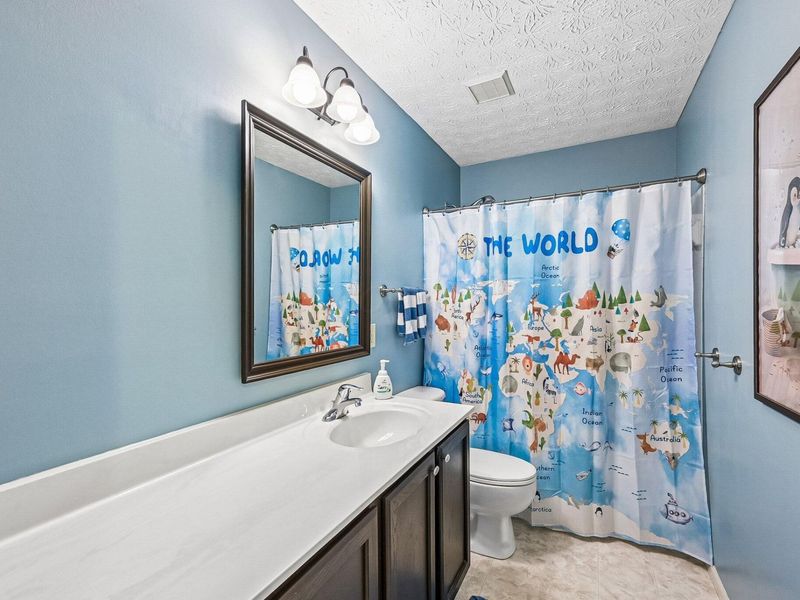 7578 Covington Springs Court, Westerville, OH 43082 Photo 63