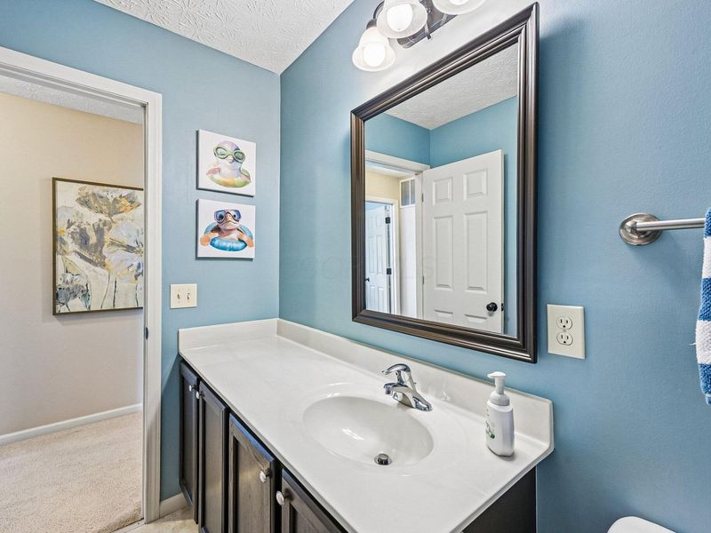 7578 Covington Springs Court, Westerville, OH 43082 Photo 64
