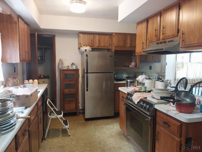 447 South Street , Greenfield, OH 45123 Photo 10