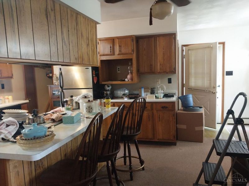 447 South Street , Greenfield, OH 45123 Photo 11
