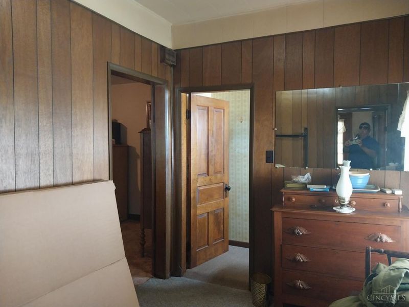 447 South Street , Greenfield, OH 45123 Photo 14