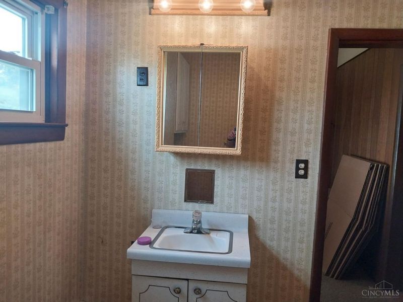 447 South Street , Greenfield, OH 45123 Photo 17