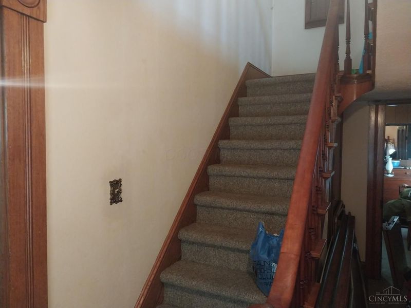 447 South Street , Greenfield, OH 45123 Photo 19