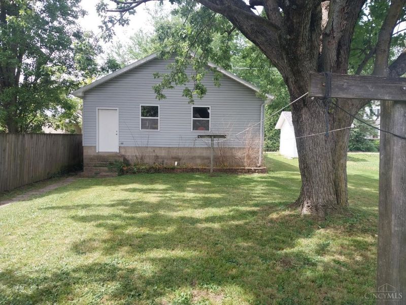 447 South Street , Greenfield, OH 45123 Photo 3