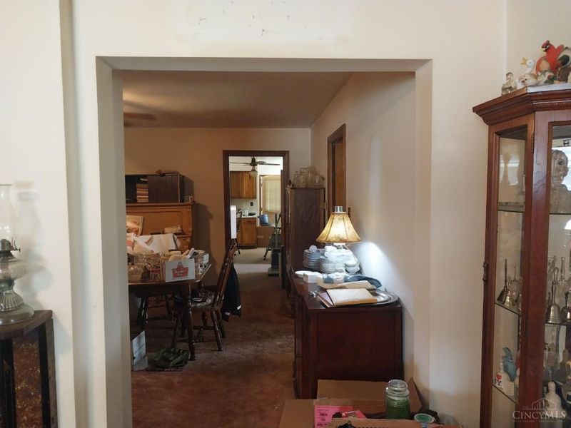 447 South Street , Greenfield, OH 45123 Photo 6