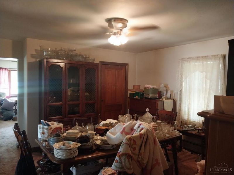 447 South Street , Greenfield, OH 45123 Photo 7