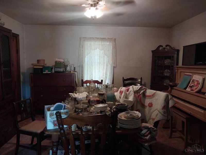 447 South Street , Greenfield, OH 45123 Photo 8