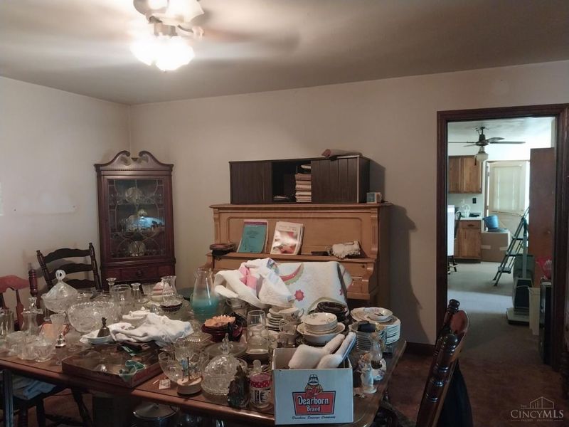 447 South Street , Greenfield, OH 45123 Photo 9