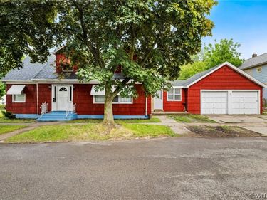 373 Doat Street, Buffalo, NY 14211