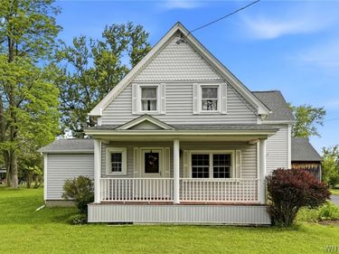280 Bullis Road, West Seneca, NY 14224