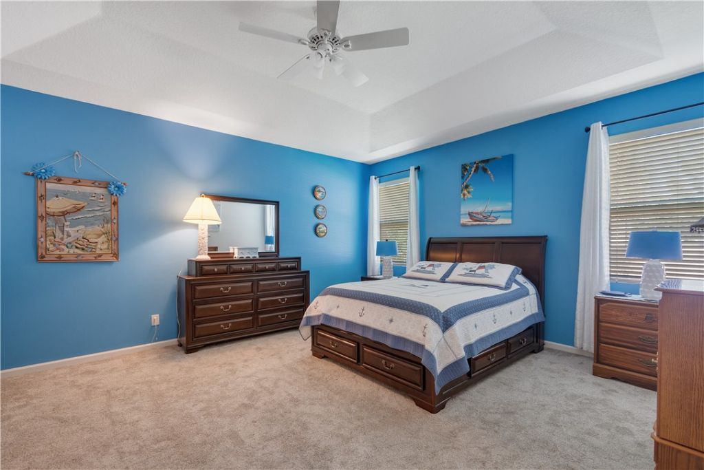 6360 Park Chester Terrace, Vero Beach, FL 32967 Photo
