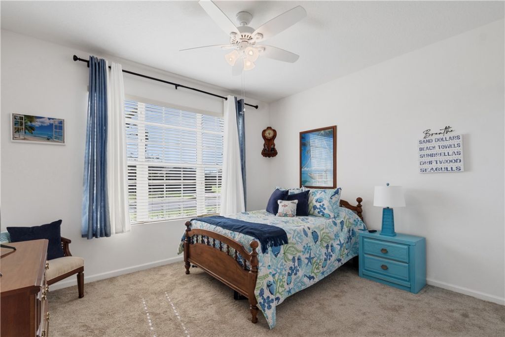6360 Park Chester Terrace, Vero Beach, FL 32967 Photo