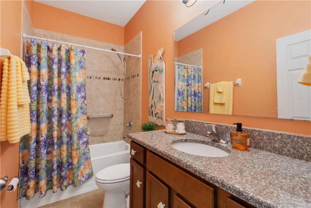 6360 Park Chester Terrace, Vero Beach, FL 32967 Photo
