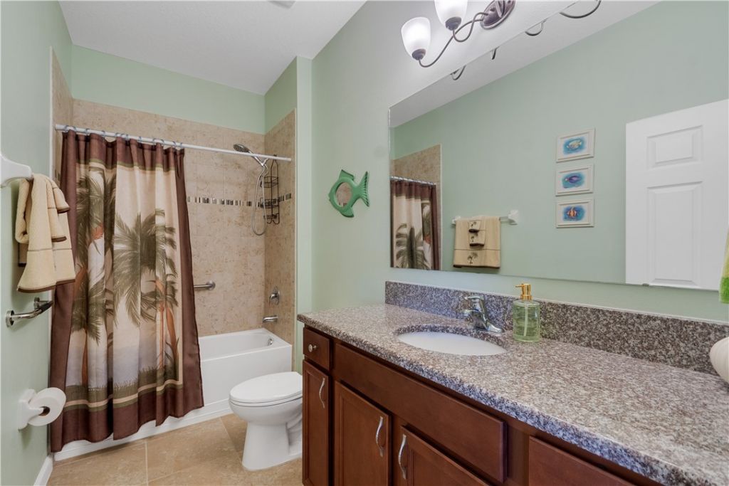6360 Park Chester Terrace, Vero Beach, FL 32967 Photo
