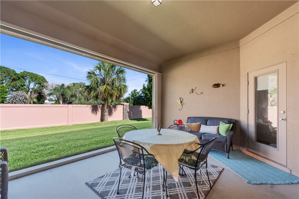 6360 Park Chester Terrace, Vero Beach, FL 32967 Photo