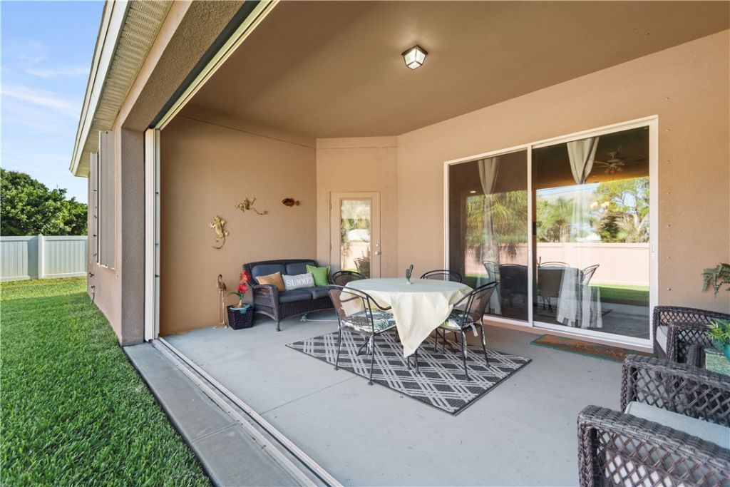 6360 Park Chester Terrace, Vero Beach, FL 32967 Photo