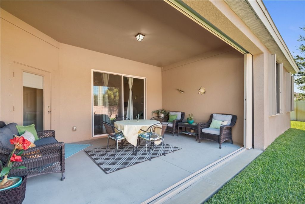 6360 Park Chester Terrace, Vero Beach, FL 32967 Photo