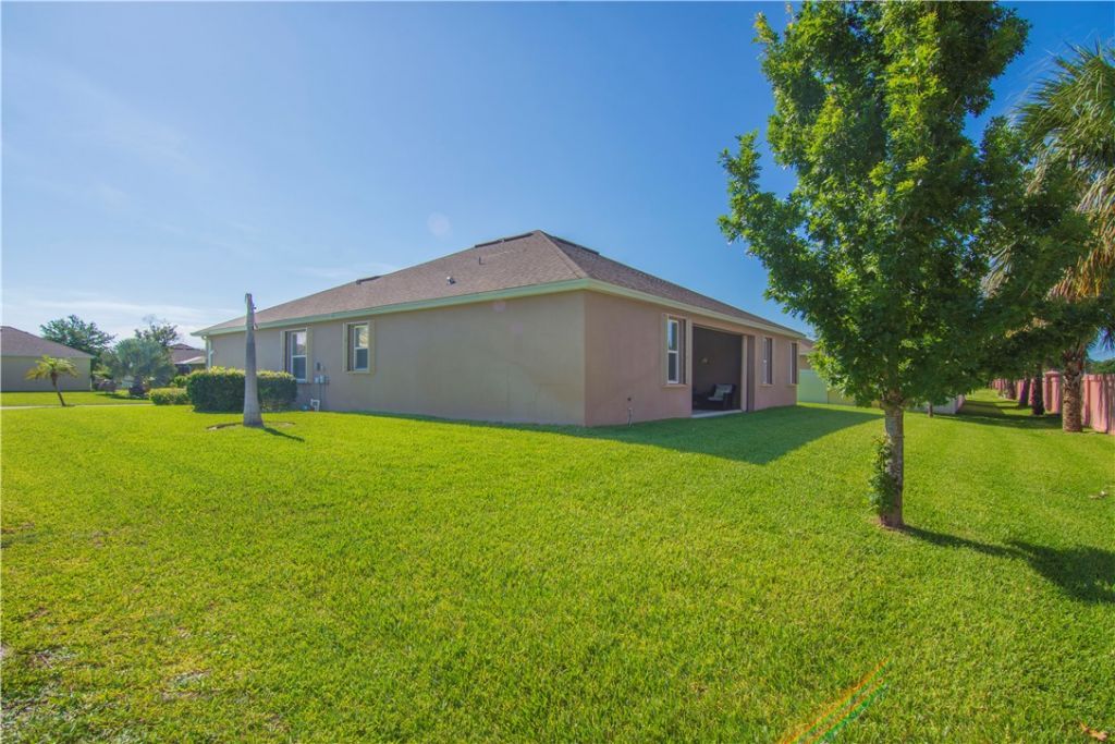 6360 Park Chester Terrace, Vero Beach, FL 32967 Photo