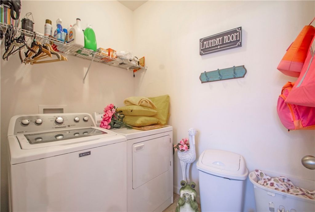 6360 Park Chester Terrace, Vero Beach, FL 32967 Photo