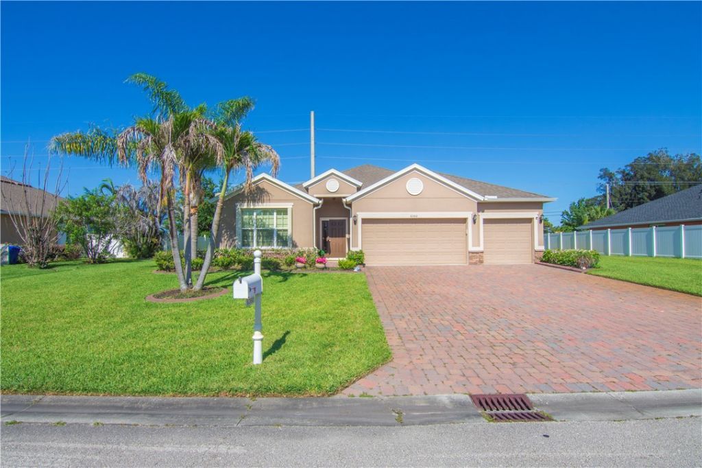 6360 Park Chester Terrace, Vero Beach, FL 32967 Photo