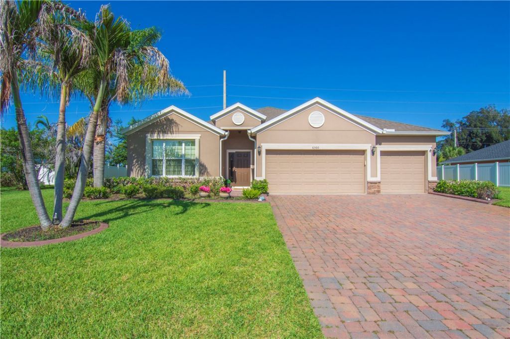 6360 Park Chester Terrace, Vero Beach, FL 32967 Photo