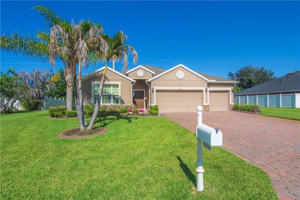 6360 Park Chester Terrace, Vero Beach, FL 32967 Photo