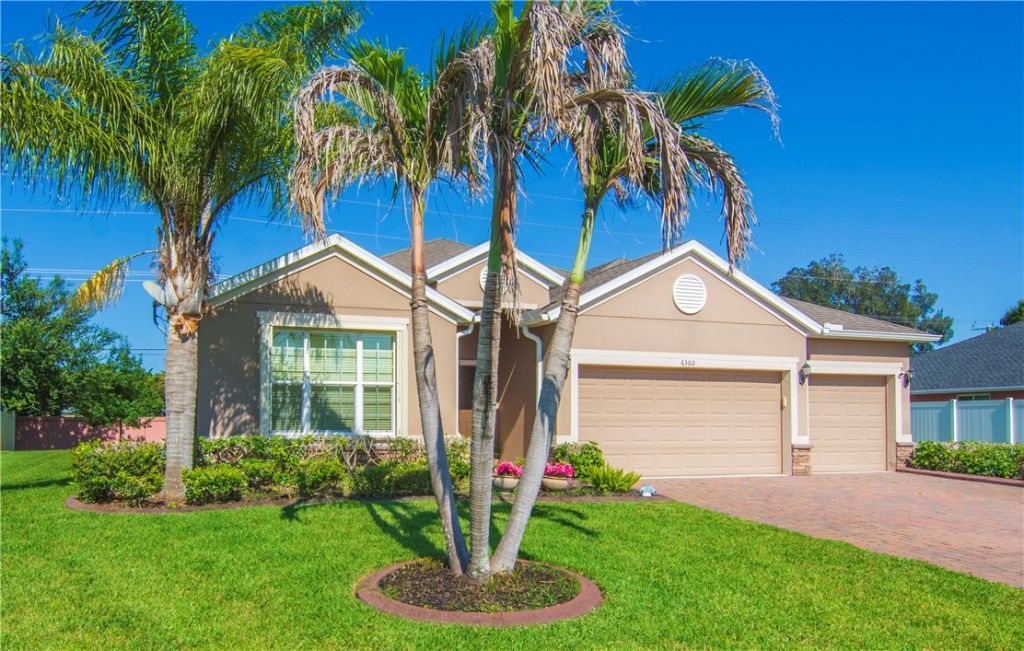6360 Park Chester Terrace, Vero Beach, FL 32967 Photo
