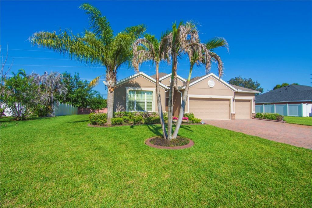 6360 Park Chester Terrace, Vero Beach, FL 32967 Photo
