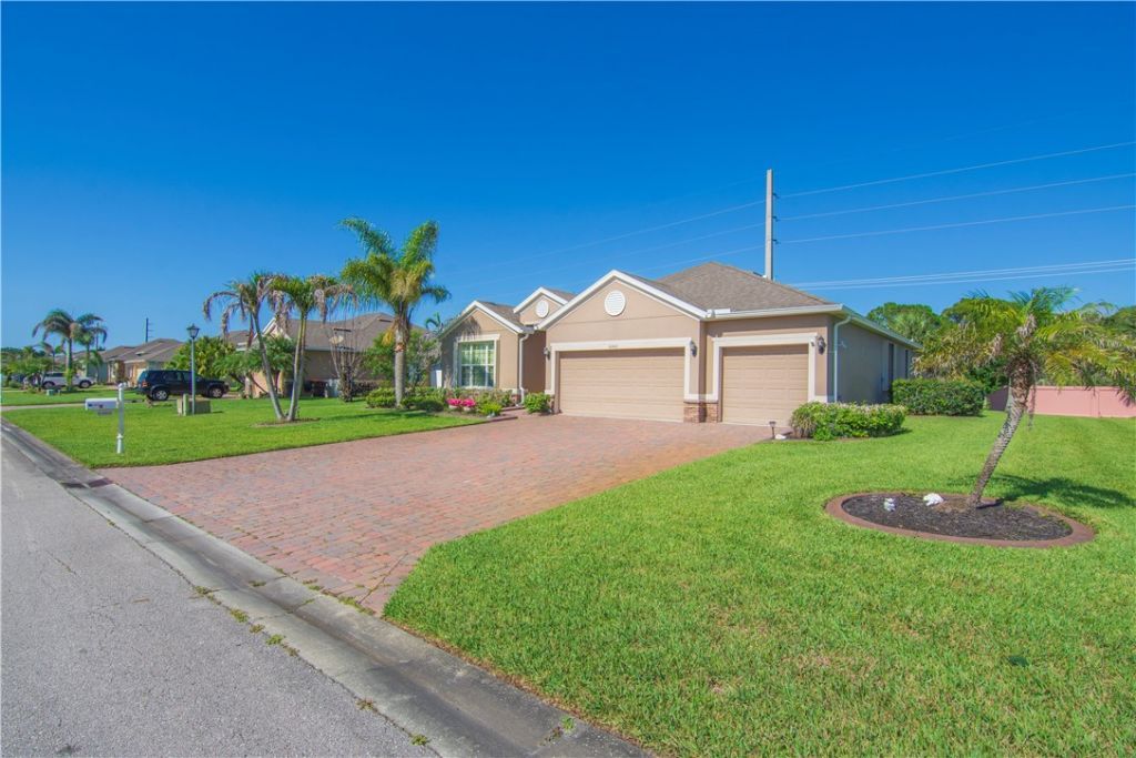 6360 Park Chester Terrace, Vero Beach, FL 32967 Photo