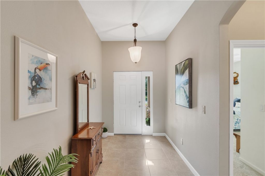 6360 Park Chester Terrace, Vero Beach, FL 32967 Photo