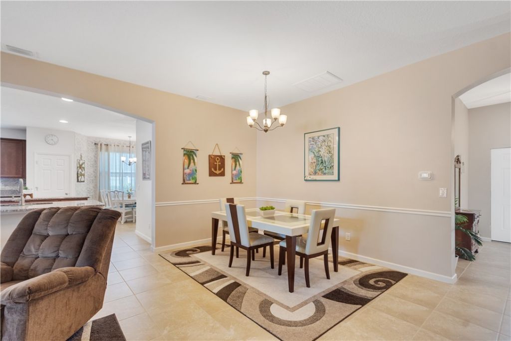 6360 Park Chester Terrace, Vero Beach, FL 32967 Photo