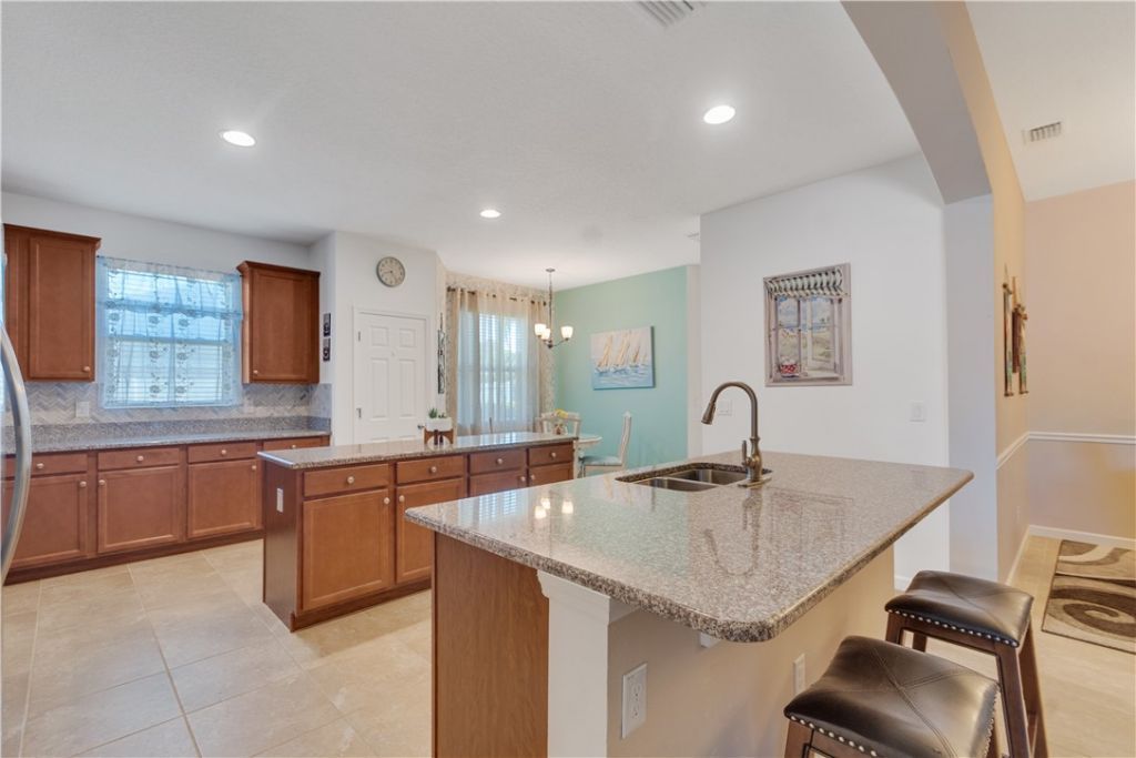 6360 Park Chester Terrace, Vero Beach, FL 32967 Photo
