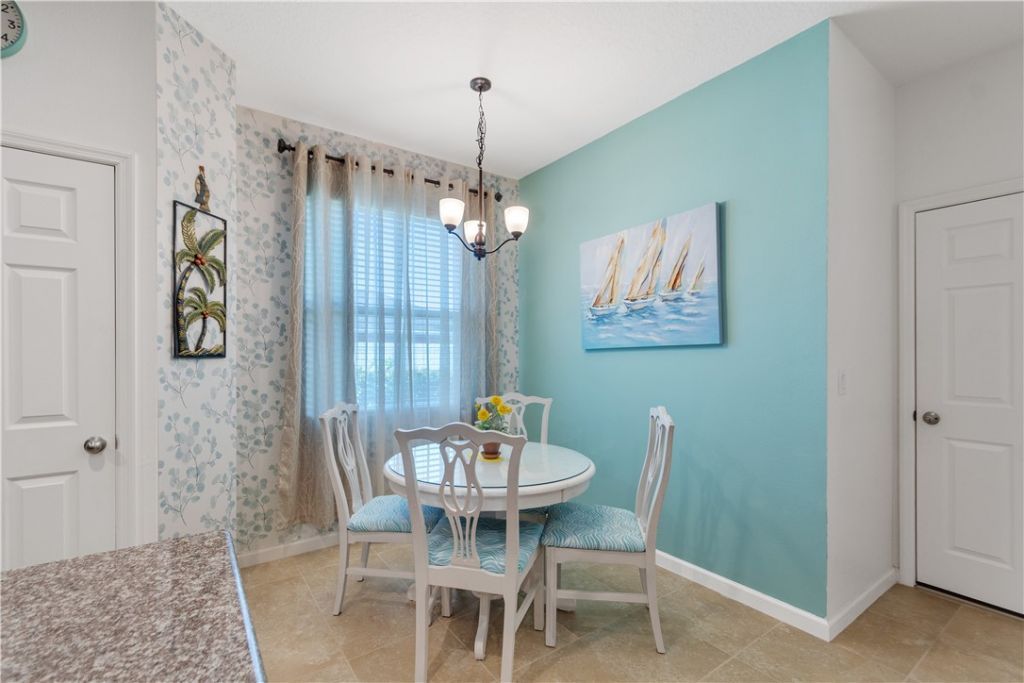 6360 Park Chester Terrace, Vero Beach, FL 32967 Photo