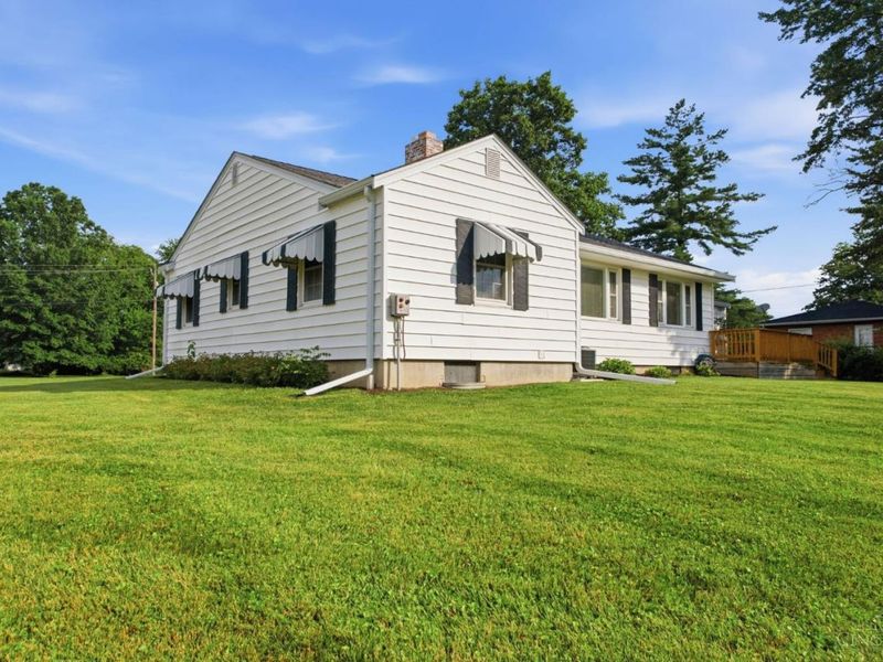 2828 State Route 133, Bethel, OH 45106 Photo 10