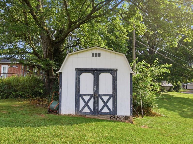 2828 State Route 133, Bethel, OH 45106 Photo 11