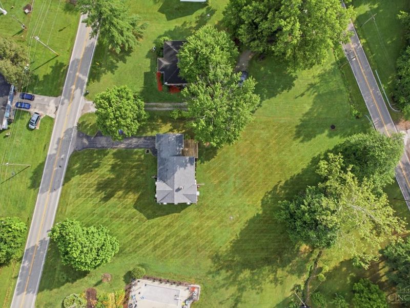 2828 State Route 133, Bethel, OH 45106 Photo 12