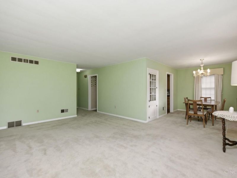 2828 State Route 133, Bethel, OH 45106 Photo 14