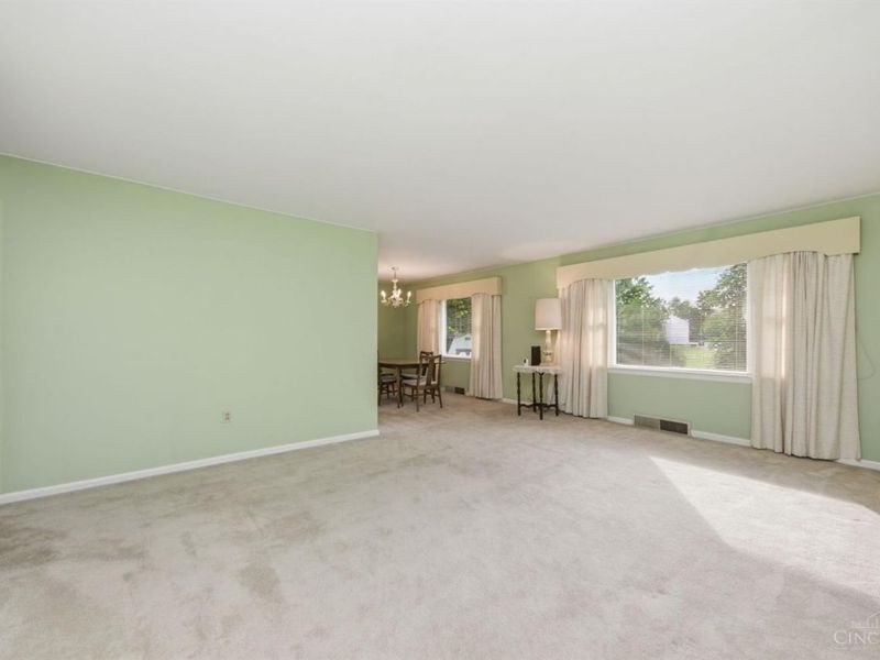 2828 State Route 133, Bethel, OH 45106 Photo 16